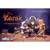 Karak: New Heroes Expansion