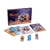 Karak: New Heroes Expansion
