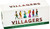Villagers