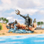 Kings of War 4E: Trident King