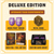Thief's Market (Deluxe Edition)