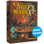 Thief's Market (Deluxe Edition)