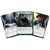 Arkham Horror LCG: Andre Patel - Investigator Deck