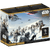 Star Wars: Legion - Echo Base Defenders Army Box (Special Edition)