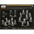 Star Wars: Legion - Blizzard Force Army Box (Special Edition)