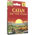 CATAN: On the Road