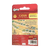 CATAN: On the Road