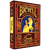 Bicycle Playing Cards: Disney - Beauty and the Beast