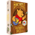 Bicycle Playing Cards: Disney - Winnie the Pooh