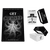 Get Cursed (PREORDER)