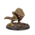 Fallout Miniatures: Creatures - Gulpers