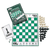 Bobby Fischer Learn To Play Chess