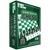 Bobby Fischer Learn To Play Chess