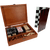 7-in-1 Combination Game Set