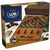 Grand National Horse Race Game in a Wooden Box