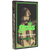 Grass: The Original Intoxicating Card Game