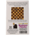 Chess 101 Series Beginner Puzzles - By Dave Schloss