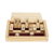 Shut the Box: Mini 9 Number - 5.5 in.