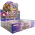 Yu-Gi-Oh!: Battles of Legend - Glorious Gallery - Booster Box 1st Edition (PREORDER)