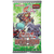 Yu-Gi-Oh!: Battles of Legend - Glorious Gallery - Booster Box 1st Edition (Sealed Case) (PREORDER)