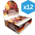 Yu-Gi-Oh!: Blazing Dominion - Booster Box 1st Edition (Sealed Case) (PREORDER)