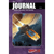 Traveller RPG: The Journal of the Travellers' Aid Society Vol. 13