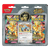 Pokemon: Mega Evolution - Ascended Heroes - Two-Booster Blister Pack (Set of 2)