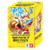 One Piece TCG: Adventure on Kami's Island - Double Pack Set 10 DP-10