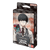 Union Arena TCG: Tokyo Ghoul UE18ST - Starter Deck