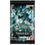 Gundam Card Game: Phantom Aria - Booster Box (GD04)