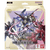 Gundam Card Game: Destiny Ignition - Ultimate Deck ST09