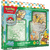 Pokemon: 2025 World Championships Deck (Set of 4)