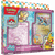 Pokemon: 2025 World Championships Deck (Set of 4)
