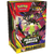Pokemon: Mega Evolution - Perfect Order - Build & Battle Box