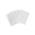 Gamegenic Pages: Sideloading 18-Pocket - White (10ct)