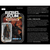 Rebel Scum RPG 2nd Edition