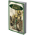 Sentai & Sensibility RPG