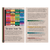 Sentai & Sensibility RPG