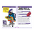 Business Wizards RPG