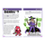 Business Wizards RPG