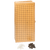 WE Games Wood Folding GO Set - 12 in.