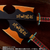 Demon Slayer: Kimetsu no Yaiba: Nichirin Sword (Tengen Uzui) TAMASHII NATIONS Proplica