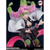 Demon Slayer: Kimetsu no Yaiba: Mitsuri Kanroji TAMASHII NATIONS FiguartsZero Figure