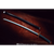 Demon Slayer: Kimetsu no Yaiba: Nichirin Sword (Muichiro Tokito) TAMASHII NATIONS Proplica