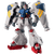 Mobile Suit Gundam: RX-78GP02A Gundam GP02 Ver. A.N.I.M.E. TAMASHII NATIONS Robot Spirits Figure