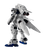 Mobile Suit Gundam 0083: Stardust Memory: <SIDE MS> RX-78GP03S Gundam GP03S Ver. A.N.I.M.E. TAMASHII NATIONS Robot Spirits Figure