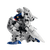 Mobile Suit Gundam 0083: Stardust Memory: <SIDE MS> RX-78GP03S Gundam GP03S Ver. A.N.I.M.E. TAMASHII NATIONS Robot Spirits Figure