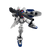 Mobile Suit Gundam 0083: Stardust Memory: <SIDE MS> RX-78GP03S Gundam GP03S Ver. A.N.I.M.E. TAMASHII NATIONS Robot Spirits Figure