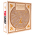 Pandora's Legacy (Add to cart to see price)