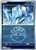 Glastrier (Friend Ball) 54 - ME Ascended Heroes Reverse Holofoil
